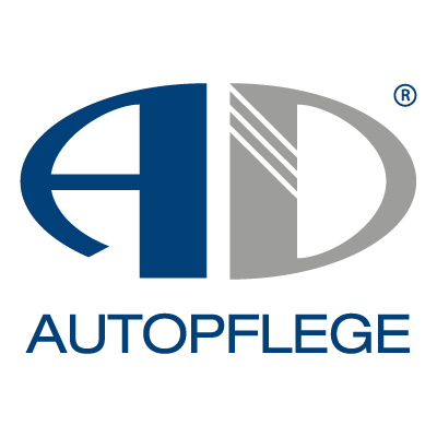 AD Autopflege